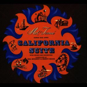 ดาวน์โหลดและฟังเพลง We Think the West Coast is the Best Coast in the Land - Finale (Recorded in Hollywood, Capitol Studios - November 11 & 15, 1949) พร้อมเนื้อเพลงจาก Mel Tormé