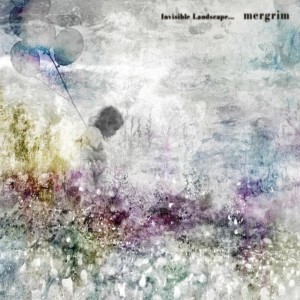 ดาวน์โหลดและฟังเพลง Dry Aesthetic พร้อมเนื้อเพลงจาก mergrim