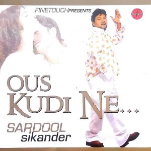 Listen to Ro Ke song with lyrics from Sardool Sikander
