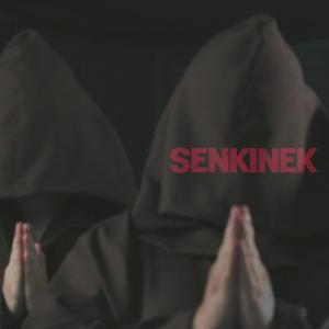 Lansky的專輯Senkinek (feat. T-ba) [Explicit]