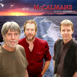 ดาวน์โหลดและฟังเพลง The Skye Boat Song พร้อมเนื้อเพลงจาก McCalmans