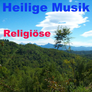อัลบัม Heilige Musik ศิลปิน Religio