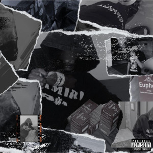 Listen to FAKES (Explicit) song with lyrics from kazz