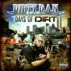 default album img
