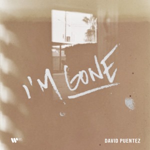 收聽David Puentez的I'm Gone歌詞歌曲