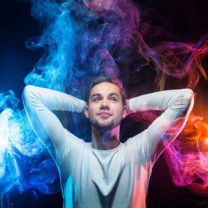 ดาวน์โหลดและฟังเพลง Senderos Silenciosos พร้อมเนื้อเพลงจาก Cocinar En Casa