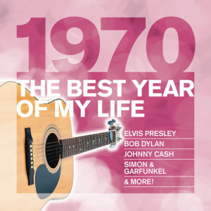 ดาวน์โหลดและฟังเพลง Suicide Is Painless พร้อมเนื้อเพลงจาก The Mash