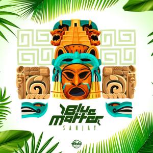 Listen to Sanjay song with lyrics from Blue Matter