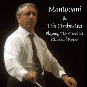 ดาวน์โหลดและฟังเพลง Étude Op. 10, No. 3 พร้อมเนื้อเพลงจาก His Orchestra