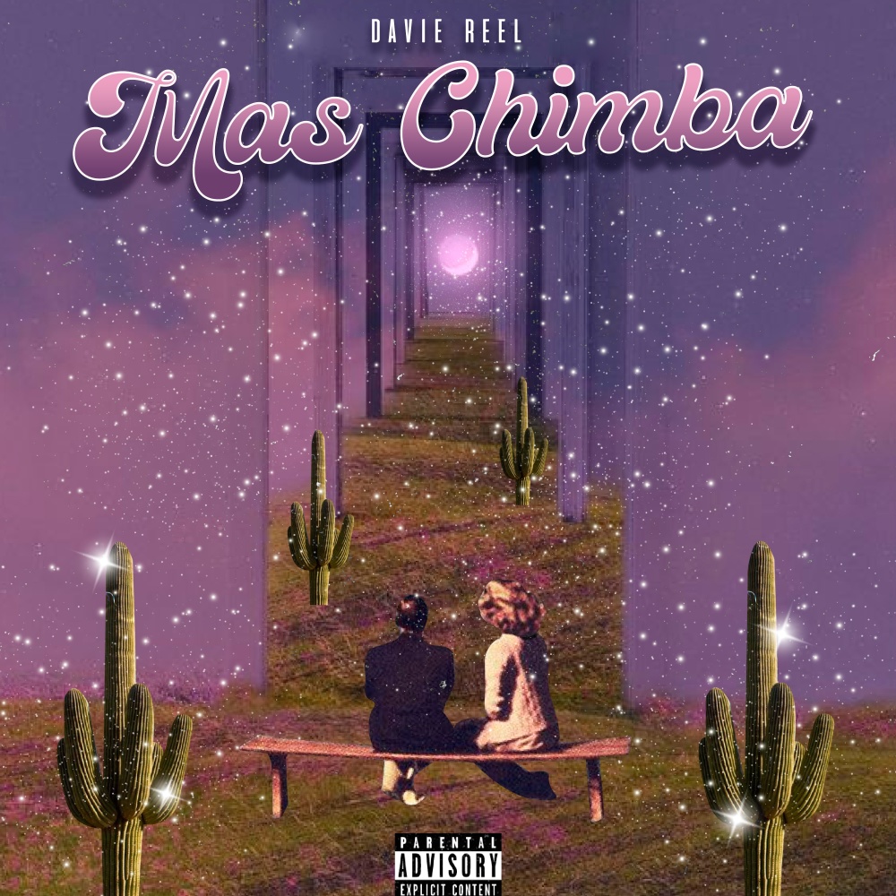 Más Chimba (Explicit)