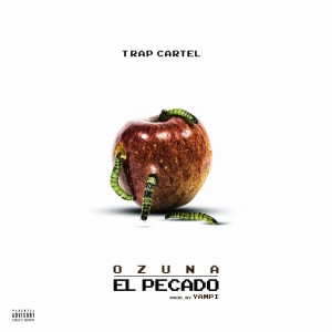 ดาวน์โหลดและฟังเพลง El Pecado พร้อมเนื้อเพลงจาก Ozuna