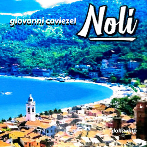 Giovanni Caviezel的专辑Noli