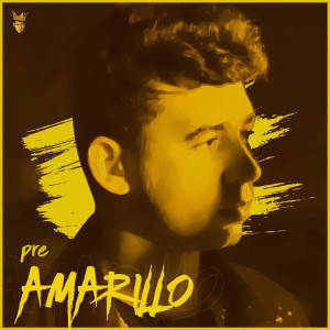 Listen to Amor de Verdad song with lyrics from Poeta Callejero