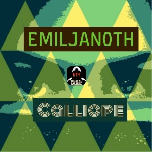 收聽EmiljanoTH的Moon Blow, Pt. 2歌詞歌曲