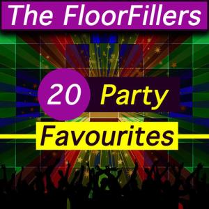 ดาวน์โหลดและฟังเพลง Seven Nation Army(Cover Version) พร้อมเนื้อเพลงจาก The FloorFillers