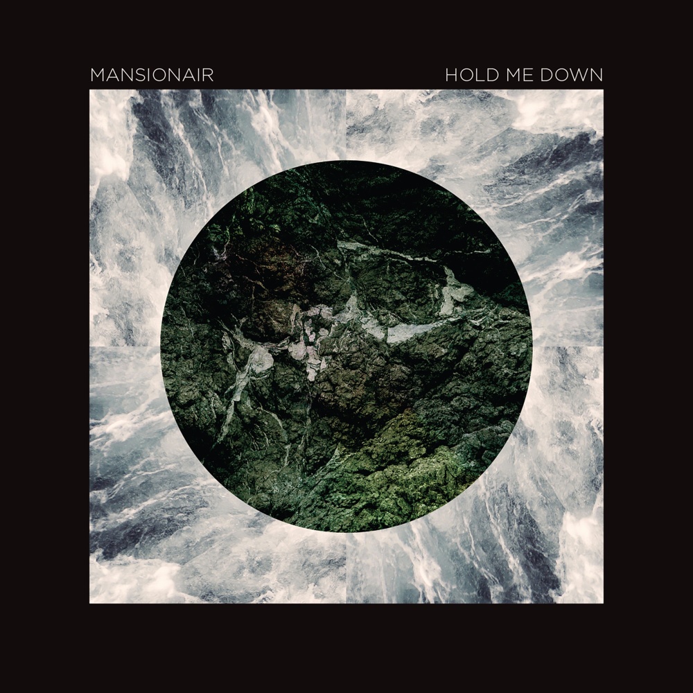 Hold Me Down (The Range Remix)
