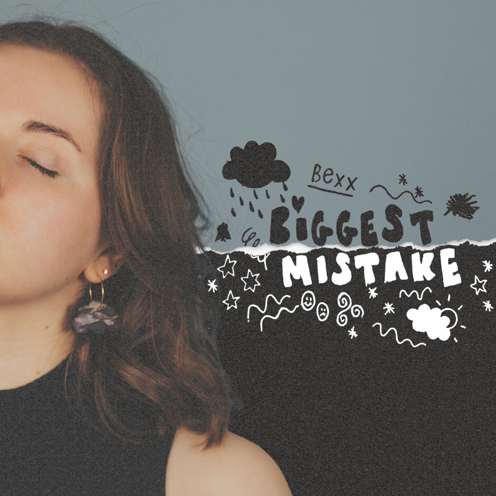 Biggest Mistake