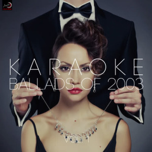 收聽Ameritz Countdown Karaoke的Anyone of Us (In the Style of Gareth Gates) [Karaoke Version] (Karaoke Version)歌詞歌曲