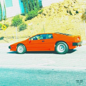 Dengarkan BOOTED UP (Explicit) lagu dari j.robb dengan lirik