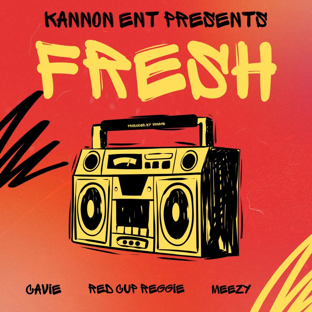 FRESH (Explicit)