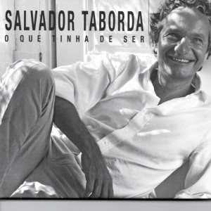 收聽Salvador Taborda的Yolanda歌詞歌曲
