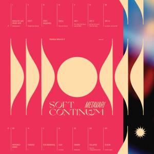 ดาวน์โหลดและฟังเพลง For Broomhill พร้อมเนื้อเพลงจาก Metavari