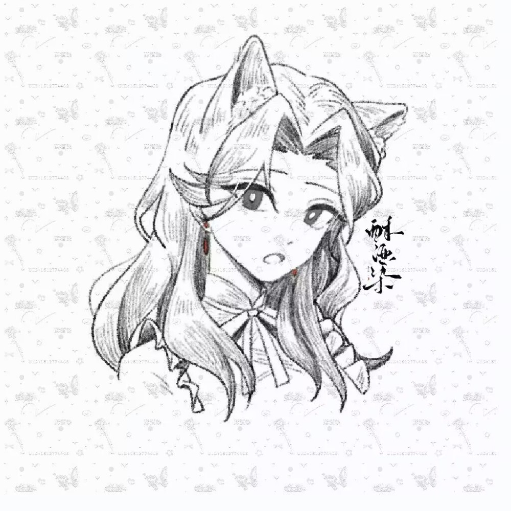 酥酒染Dye