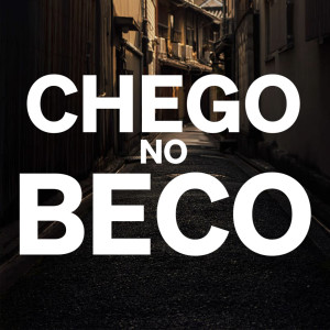 Listen to Chego no Beco (Explicit) song with lyrics from DJ Leonara Beat