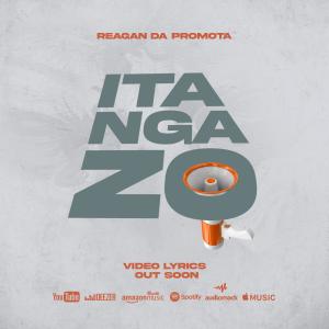 da promota的專輯ITANGAZO