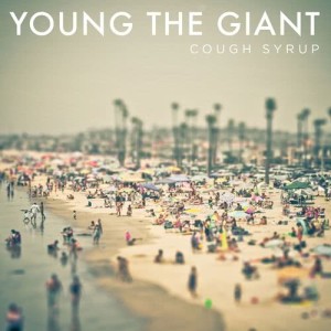 收聽Young the Giant的Cough Syrup (Alt Radio Edit) (Alternate Radio Edit)歌詞歌曲