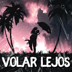 Album Volar Lejos from Sammy & Lesen