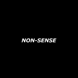 non-sense