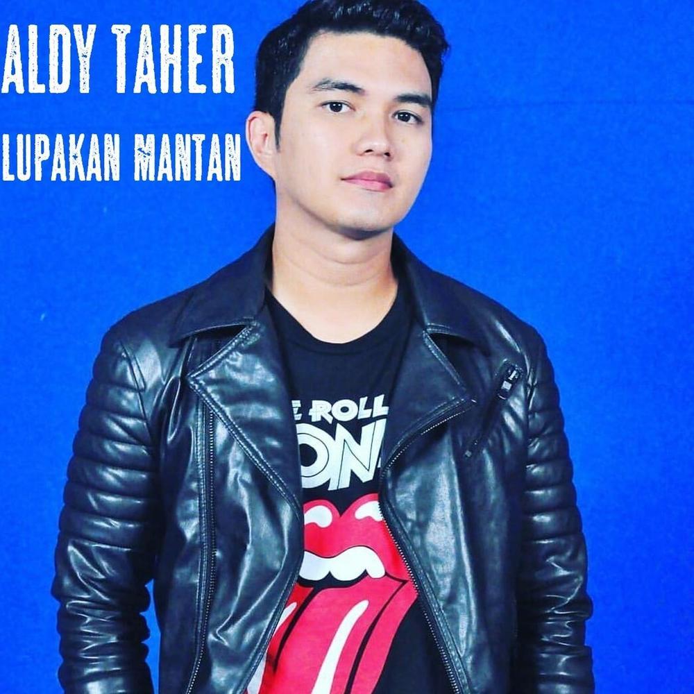 Lupakan Mantan
