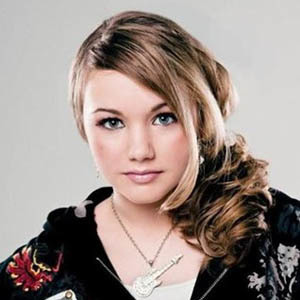 Katelynne Cox