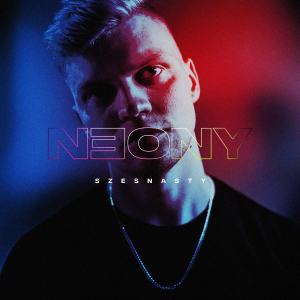 Album Neony from 