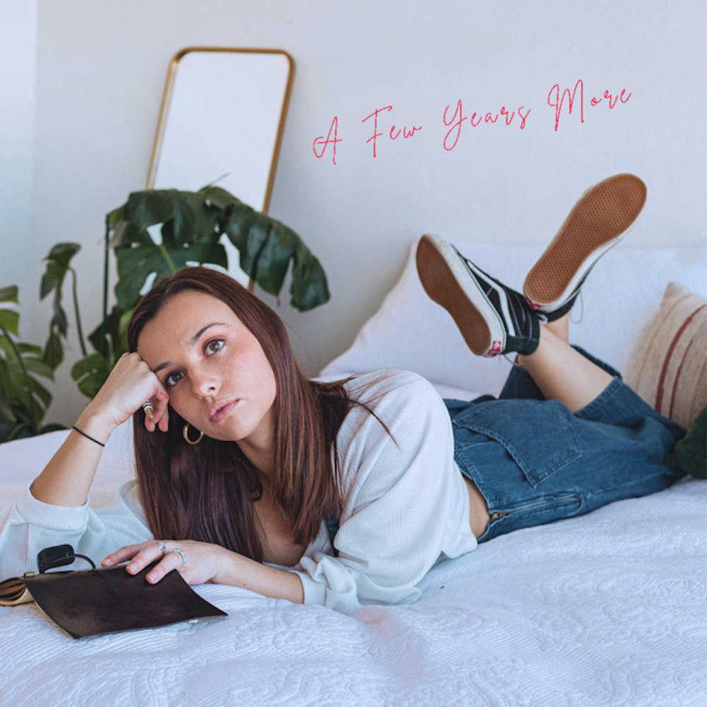 Dear Love
