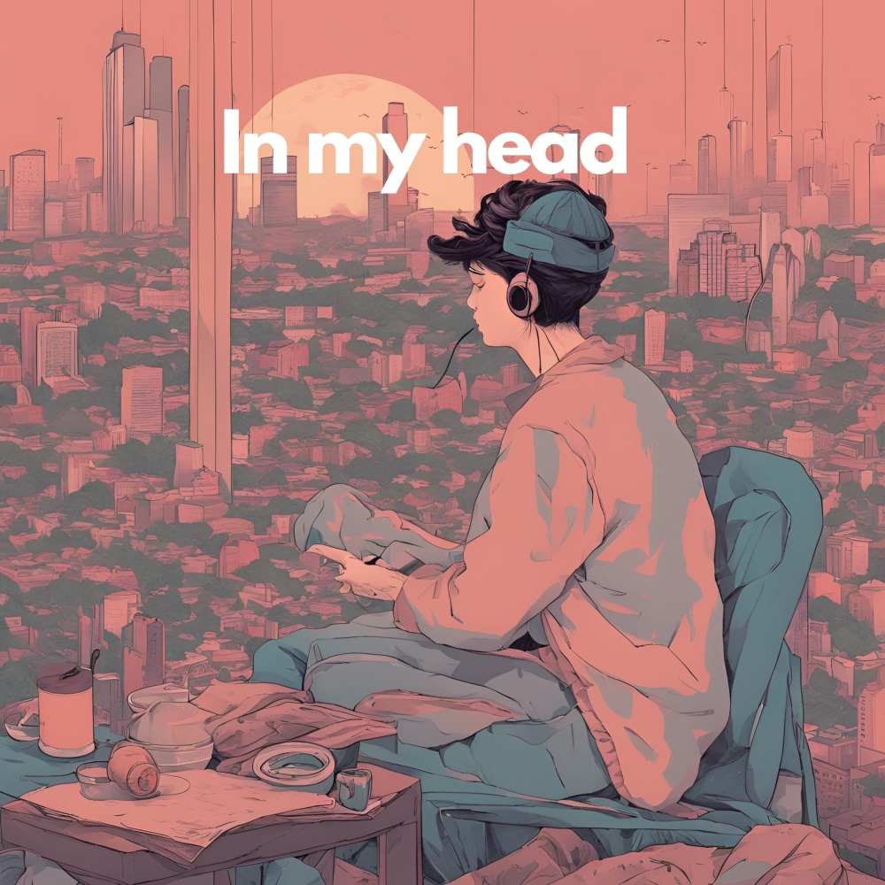 In My Head