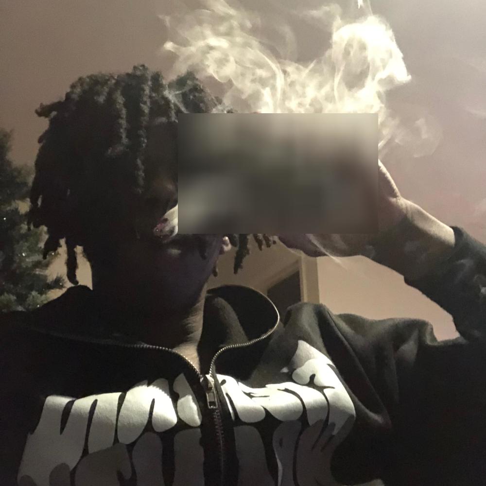 Free Throw (b6 remix|Explicit)