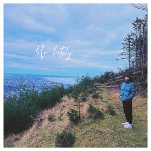 收聽BARTH.的Reassurance歌詞歌曲