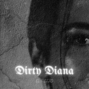 收聽Lc的Dirty Diana歌詞歌曲