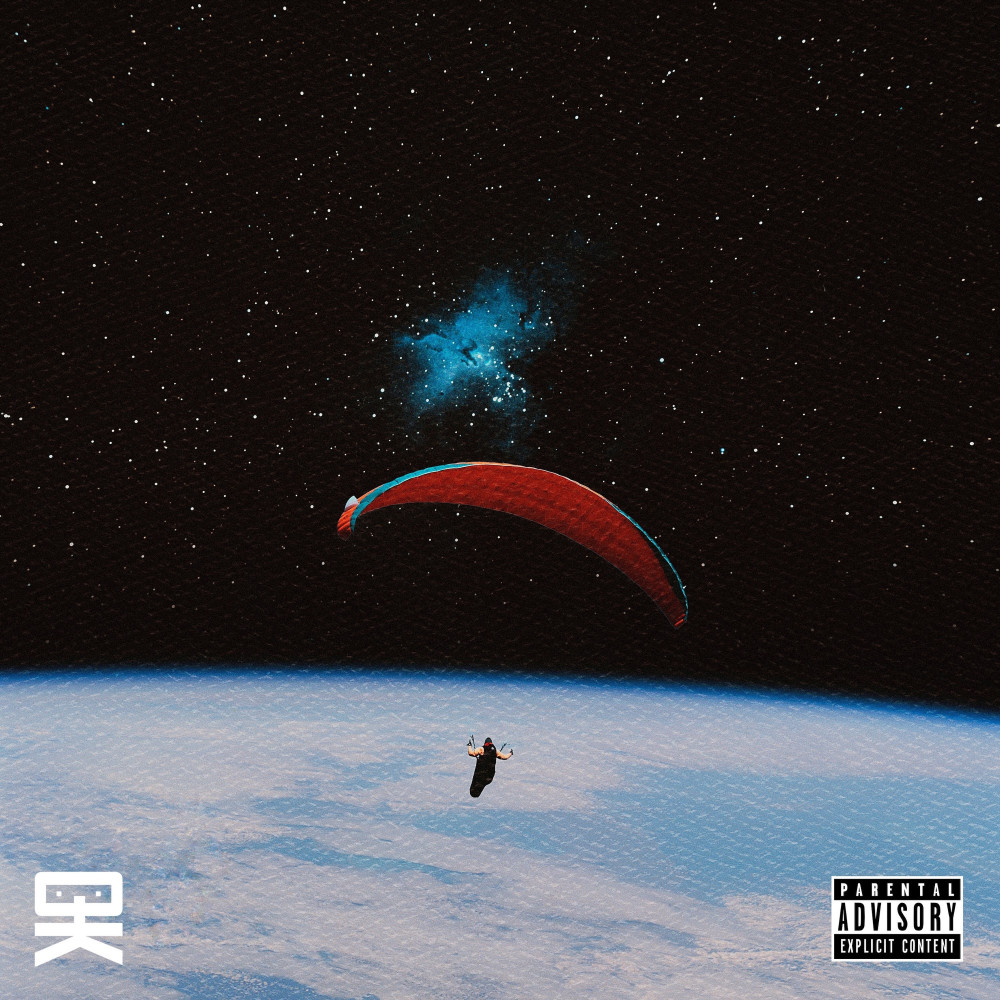 Espacy (Explicit)