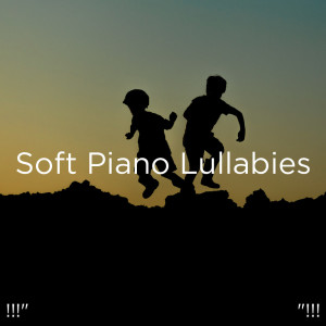 Dengarkan Mary Had A Little Lamb (Toddler Sleep) lagu dari White Noise dengan lirik