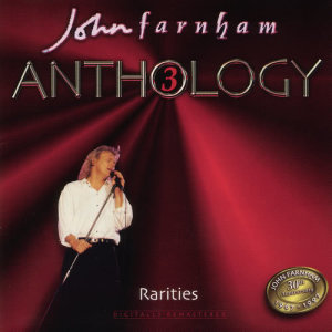 ดาวน์โหลดและฟังเพลง Susan Jones พร้อมเนื้อเพลงจาก John Farnham