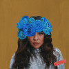 default album img