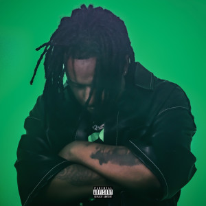Dengarkan Nasty (Explicit) lagu dari Emersxxn dengan lirik