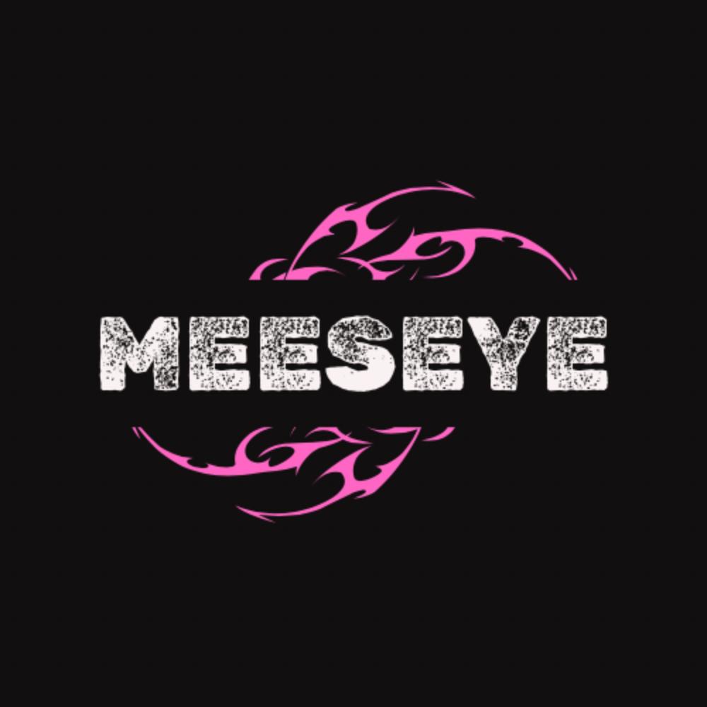 ILYTM (feat. Pink Nova Boys)