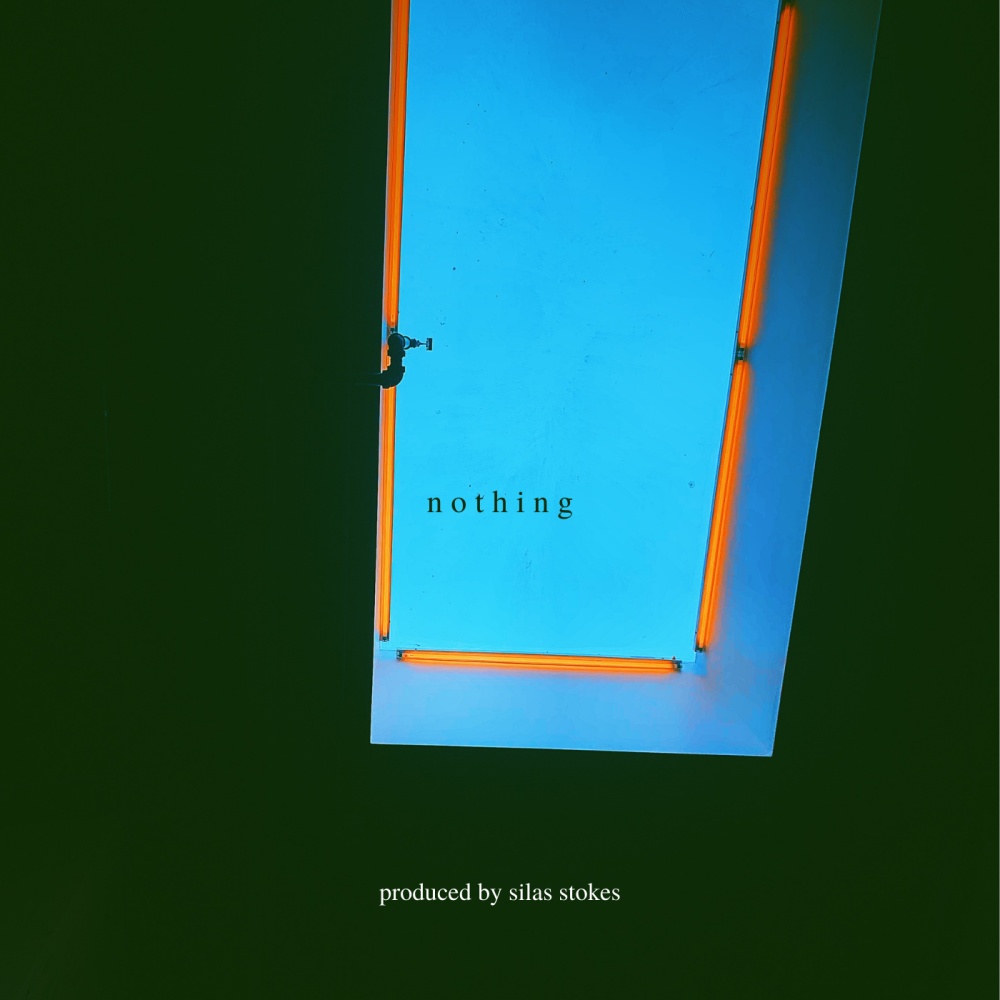 Nothing