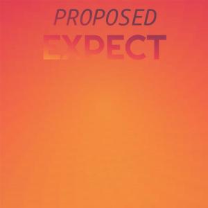 ดาวน์โหลดและฟังเพลง Dinner Apiece พร้อมเนื้อเพลงจาก Heidie