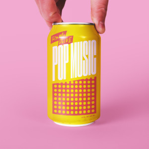 ดาวน์โหลดและฟังเพลง Blue Ribbon พร้อมเนื้อเพลงจาก Remo Drive