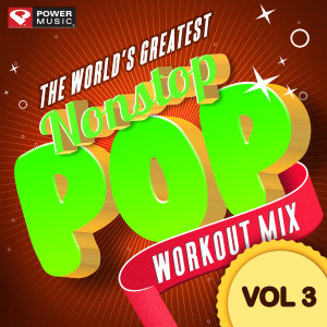 ดาวน์โหลดและฟังเพลง Mmm Yeah (DJ Shocker Remix) พร้อมเนื้อเพลงจาก Power Music Workout